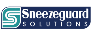 Sneezeguard_Solutions_Logo