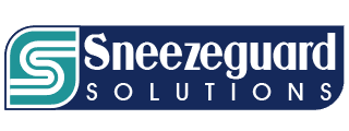 Sneezeguard_Solutions_Logo