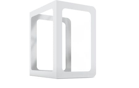 desktopguard
