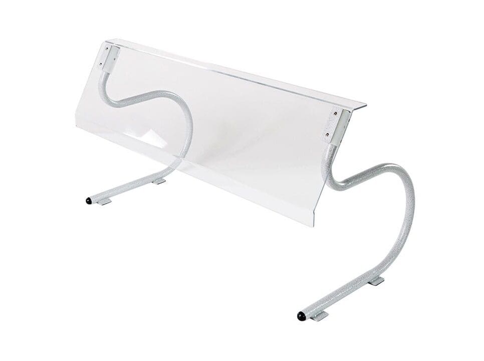 Clearvue Sneezeguard