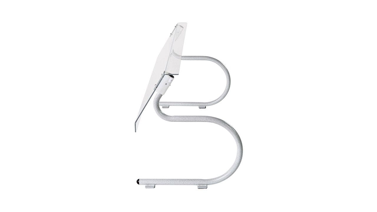 Clearvue Sneezeguard