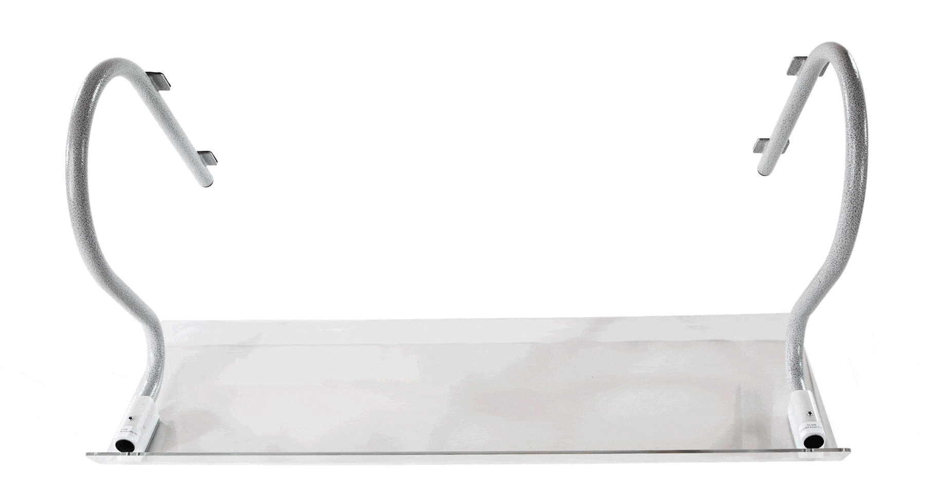 Clearvue Sneezeguard